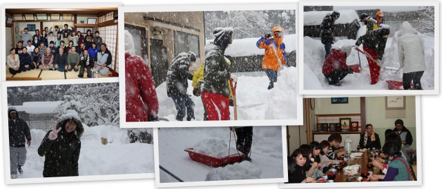 20130112雪かきボランティア