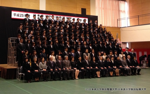2013-04-02 入学式