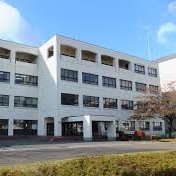秋田栄養短期大学